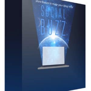 Social Buzz