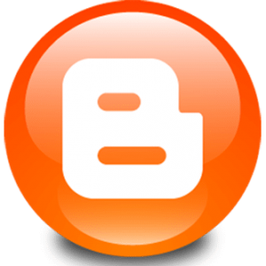 Blog Design - Premium
