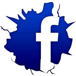 Facebook Fanpage Design Service