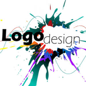 Logo Design - Basic